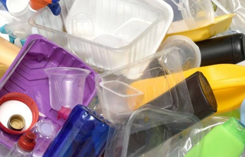 Reprochan OSC´s apoyo de la SCJN a Femsa para no reducir uso de plasticos
