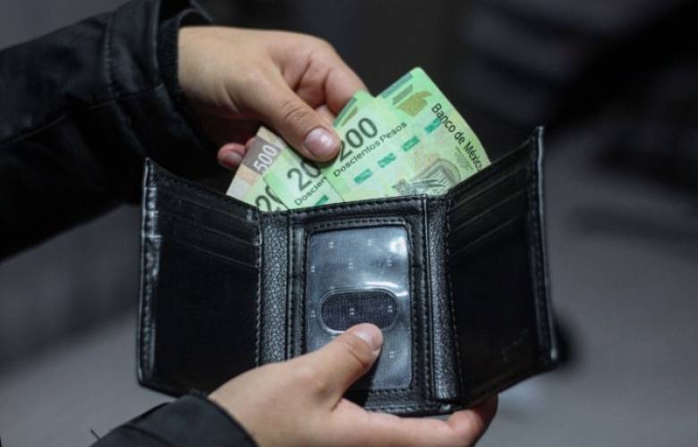 Secretaría de desarrollo recomienda planificar gasto familiar para hacer frente a la cuesta de enero