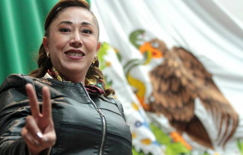 Diputados panistas proponen sanciones por tener animales de compañia en azoteas