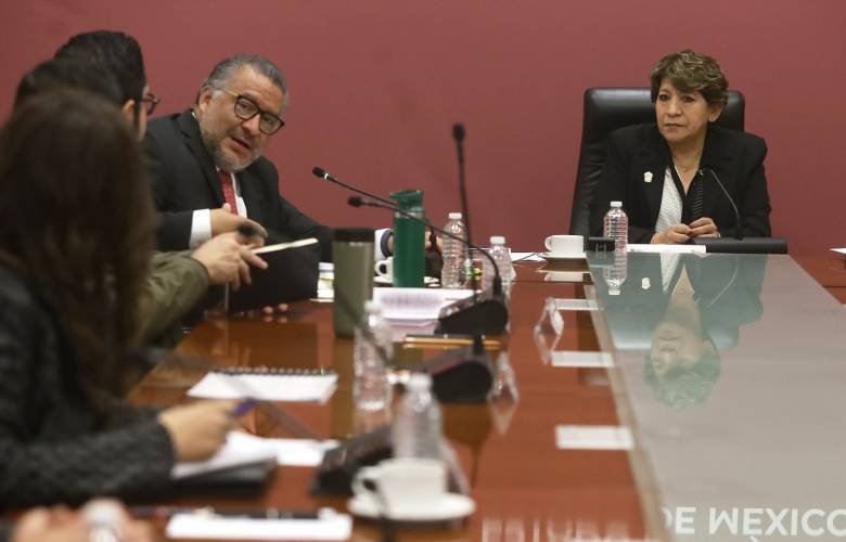 Disminuyen 36 por ciento las quejas por violaciones en derechos humanos a niñas, niños y adolescentes