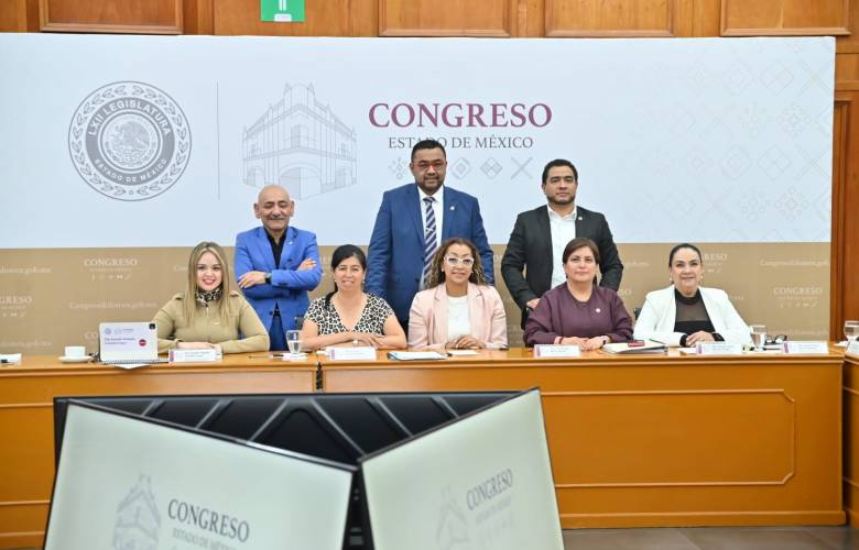 Avanza iniciativa para chequeos médicos anuales en servicio público