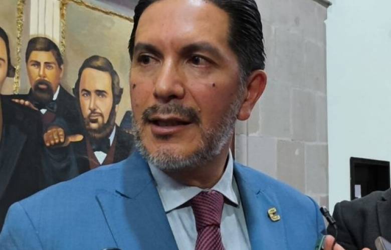 Reporta CODHEM más de 3 mil quejas y 10 mil servicios de atención en seis meses