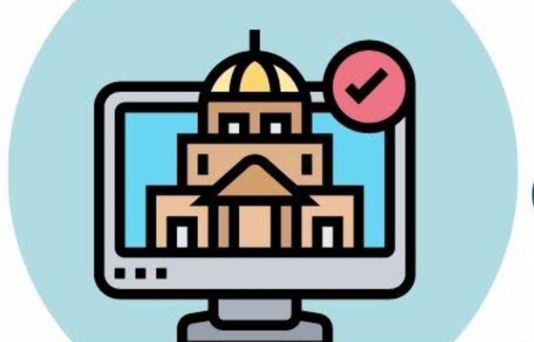 Promueven legisladores formalizar Gobierno Digital para facilitar atención a la ciudadanía 