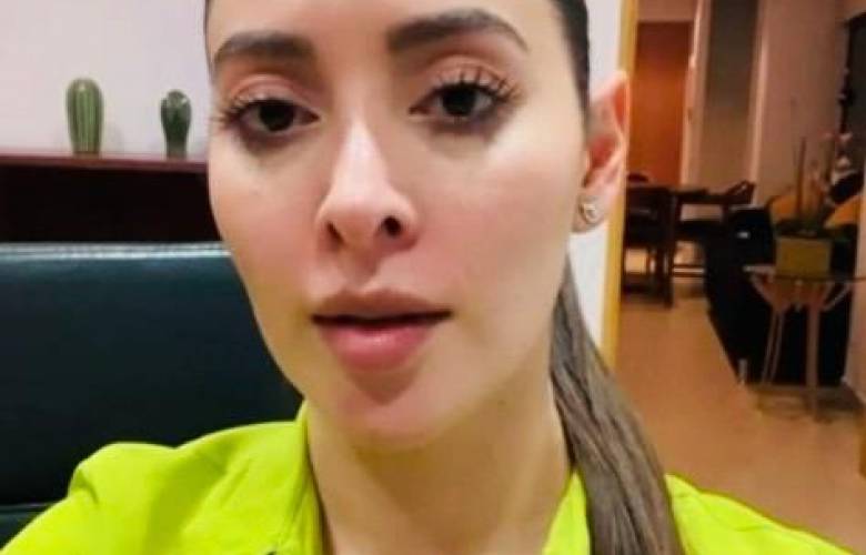 Pugna Fuensanta Guerrero por tipificar como delito la violencia simbólica contra las mujeres