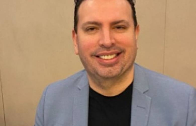 En México hay más de 20 mil cirujanos plásticos que ejercen sin certificación 