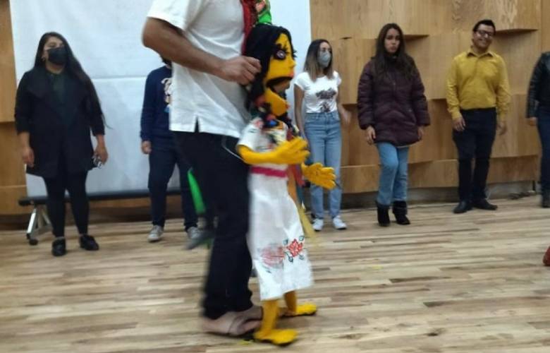 Destacan en COMEM que la música es una herramienta de transformación social 