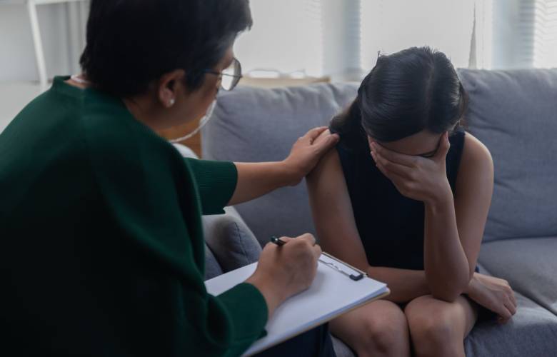 Llama Gobierno del EdoMéx a prevenir la violencia digital entre niñas, niños y jóvenes