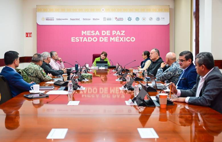 Evita Policía Cibernética pago de más de 5.5 mdp por intentos de extorsión