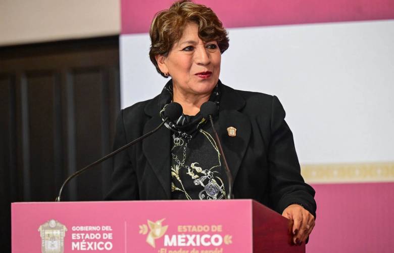 Destina Edomex casi 11.5 millones de pesos a 47 instituciones de asistencia privada