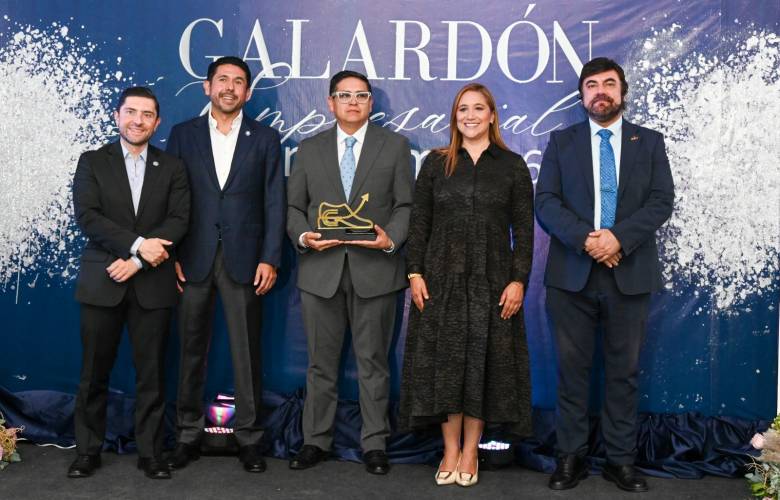 Envía Edomex reforma para agilizar inversiones y ordenar el desarrollo urbano