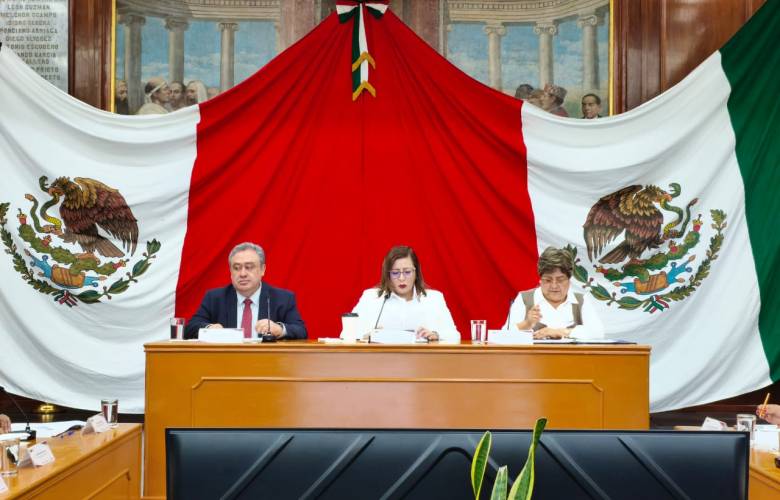 Asegura OSFEM que investigación en caso Tenancingo será técnica y sin tintes políticos