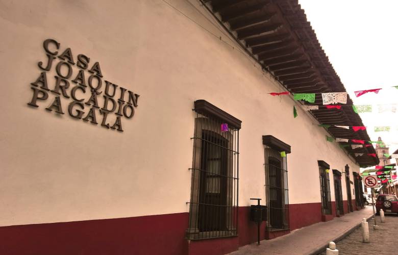 Invita EdoMéx a disfrutar la Noche de Museos con actividades gratuitas en tres municipios