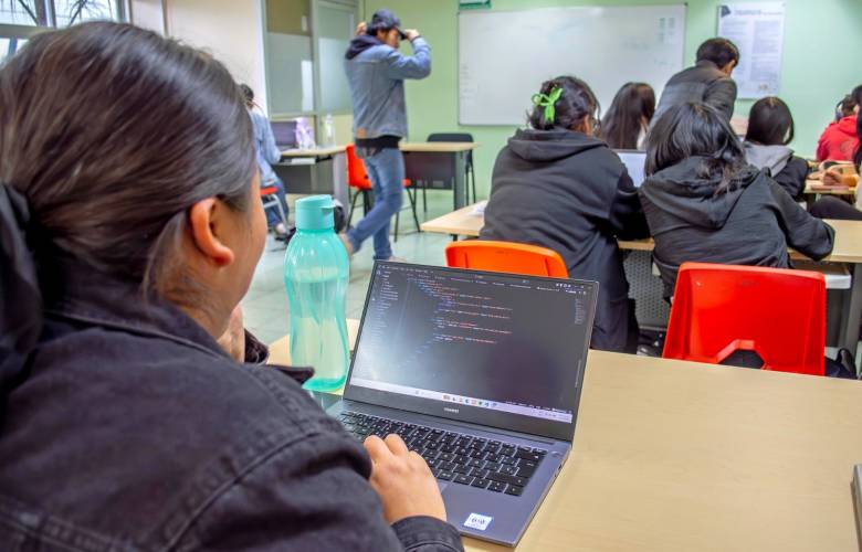 Abre Edomex última etapa de prerregistro para ingresar a universidades y tecnológicos