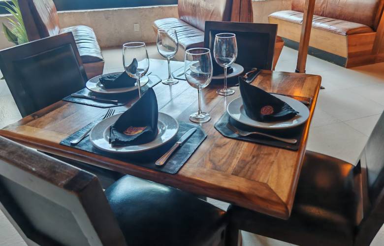 Propone Canirac estrategia permanente con Edoméx para impulsar restaurantes al cierre de 2026