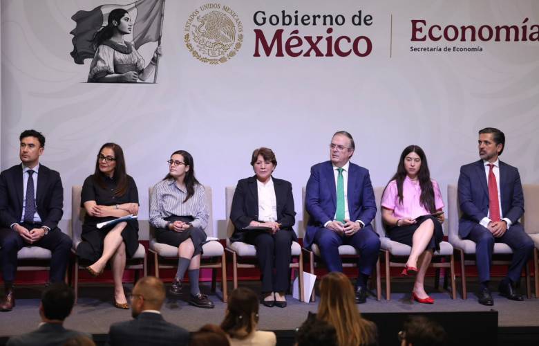 Impulsan créditos para fortalecer la industria del calzado en el Estado de México
