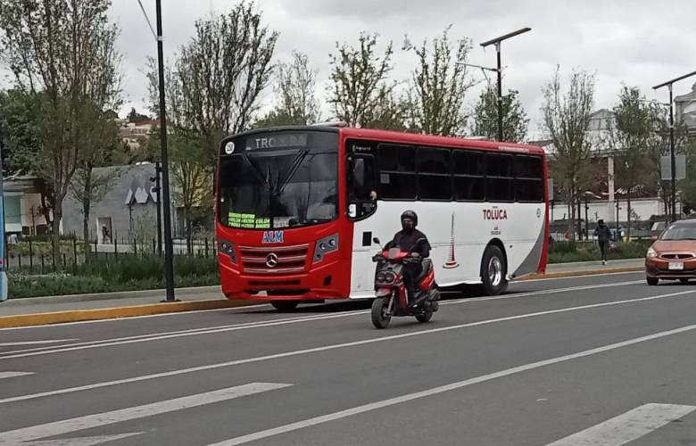 Preparan apertura de dos motoscuelas en el Edoméx
