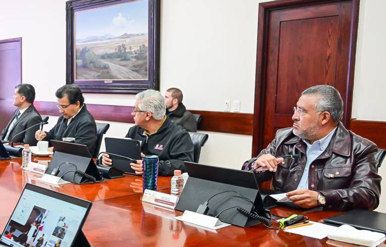 Evita Edoméx pagos por más de 26.6 mdp mediante estrategia contra la extorsión