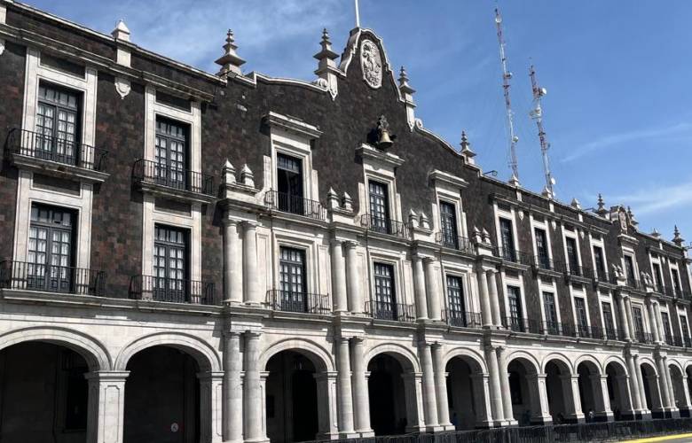 Actualizan reparto de recursos a municipios del Edomex con nueva cifra poblacional