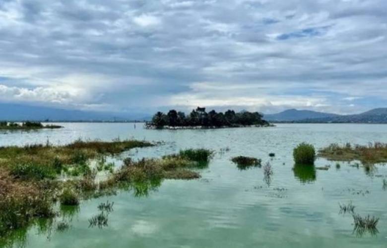 Confirma SCJN protección ambiental del Lago de Texcoco y mantiene restricciones de uso de suelo