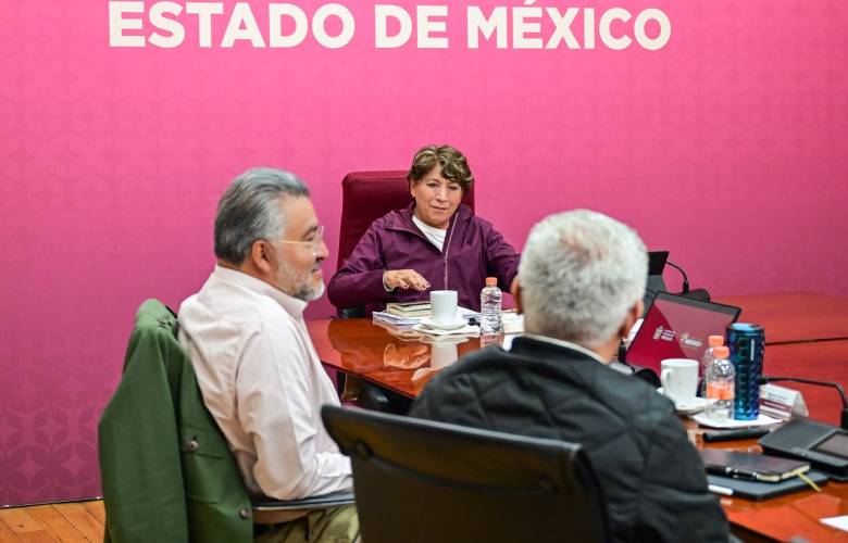 Evita EdoMéx pago de 18.6 millones de pesos en intentos de extorsión durante una semana