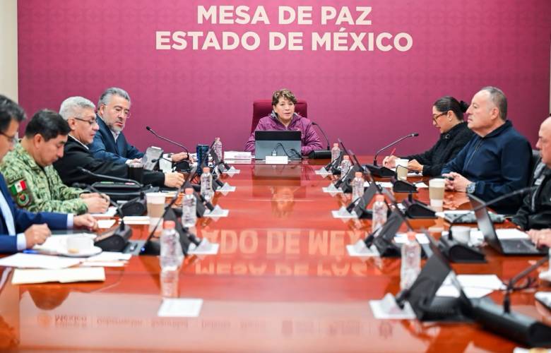 Evita Policía Cibernética pagos por más de 7.5 millones de pesos en intentos de extorsión en EdoMéx