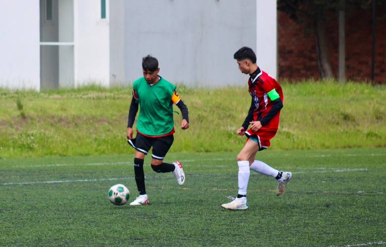 Recibirá Toluca el Campeonato Nacional Deportivo para Sordos 2026
