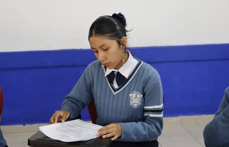 Abrirá Edomex segunda etapa del SAID para cambios de escuela y nuevos ingresos a educación básica