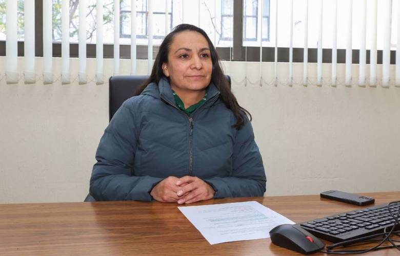 CELe UAEMéx amplía inscripciones para cursos de idiomas del semestre 2026 A