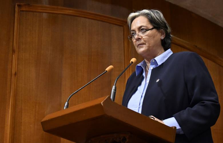 Promueven campañas de salud auditiva