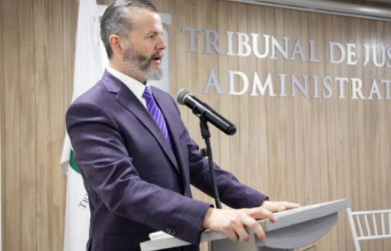 Se encienden los ánimos por la sucesión en la Presidencia del TRIJAEM