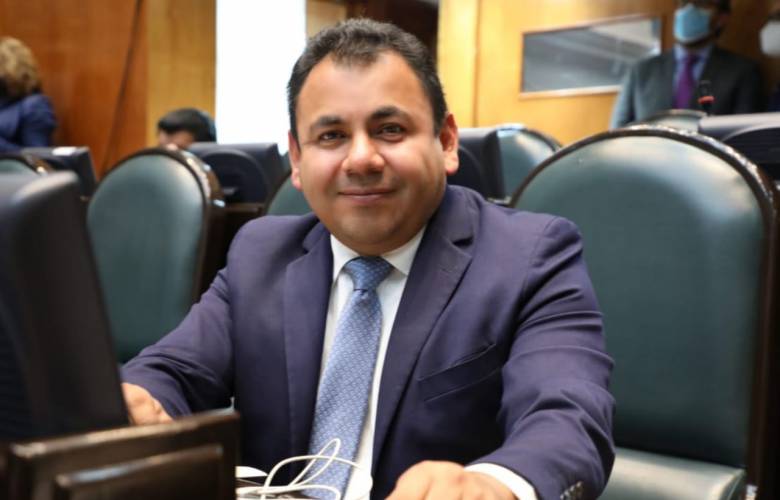 Piden conocer estrategia de seguridad para inhibir desaparición de infantes en el edomex