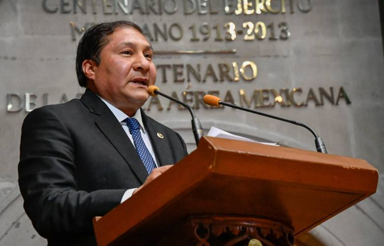 Garantizan servicios de salud para niñas, niños y adolescentes