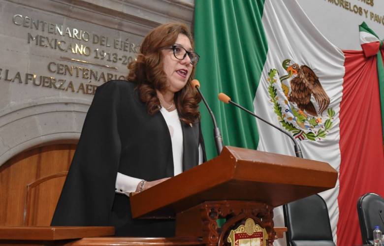 Solicitan al PJEM informe sobre amnistías a personas campesinas e indígenas