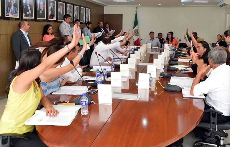 Promueve operagua descuentos a usuarios con adeudos 