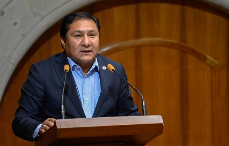 Impulsan gratuidad de productos menstruales en Edomex