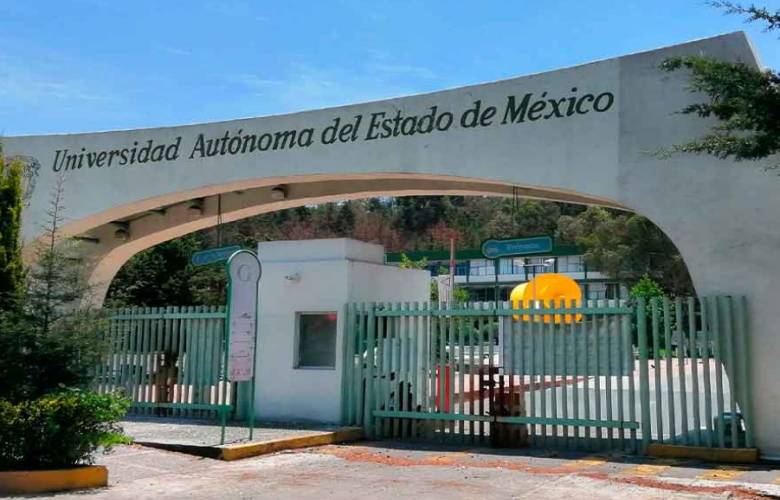 Reportan 200 sanciones por violencia de género en UAEMéx