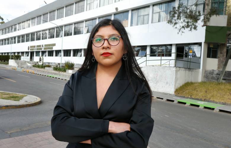 Invita UAEMéx a mejorar hábitos de consumo para reducir contaminación por plásticos 