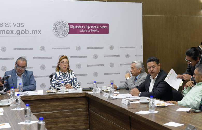 Van por la certificación de titulares de las defensorías de menores