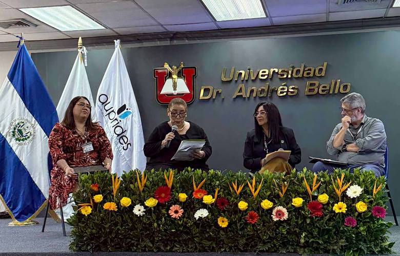 Migrar no es un delito, aseguran especialistas del Continente Americano