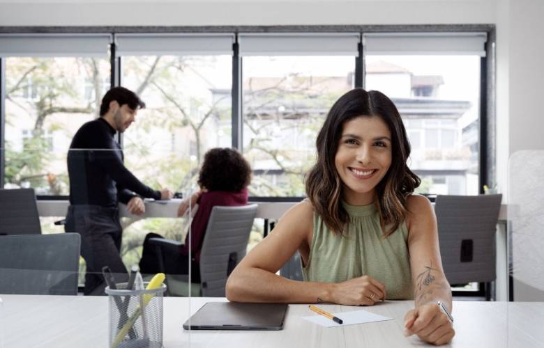 Día Mundial de la Salud Mental