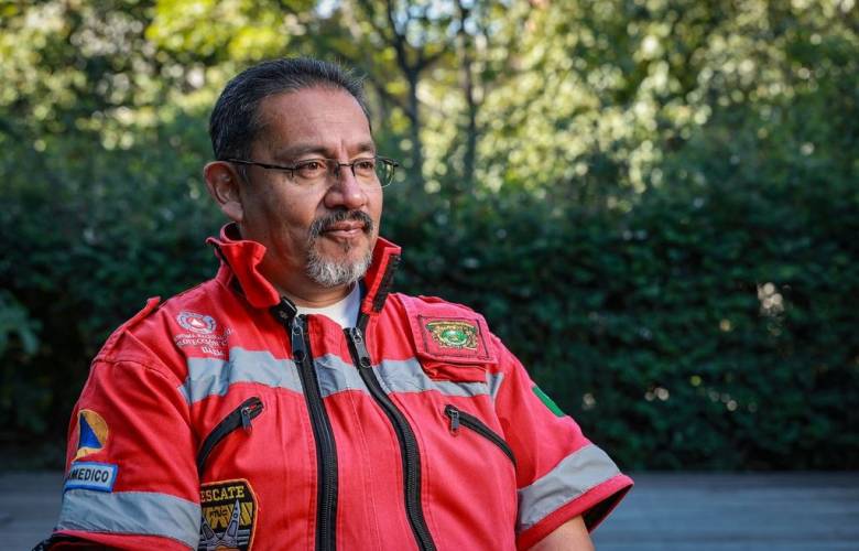 UAEMéx invita a participar en la Colecta Regional de Invierno 2025