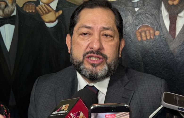 Prioriza Congreso Edomex reforma electoral rumbo al cierre del segundo año legislativo