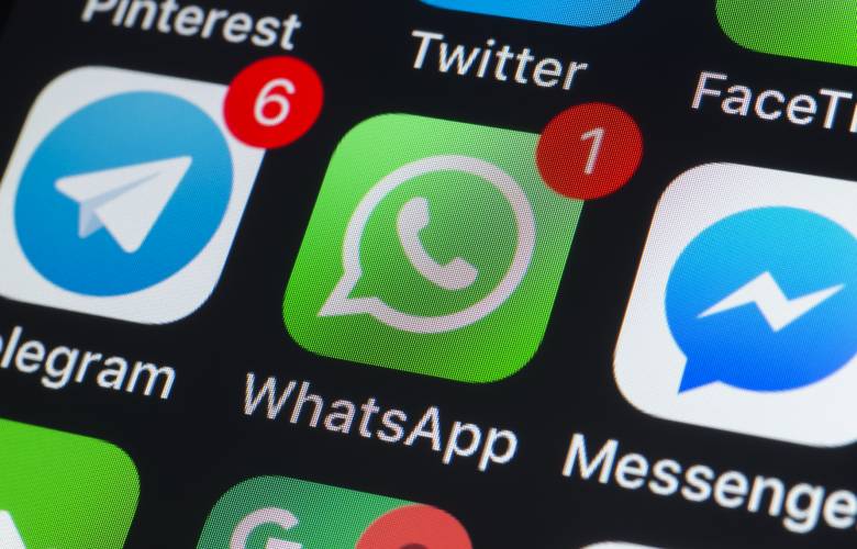 Whatsapp estrena función para evitar que te molesten en vacaciones