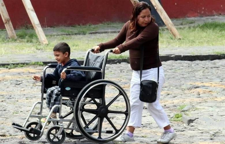 La inclusión que aún nos falta