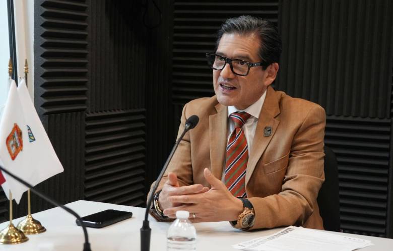 Llama CODHEM a defender derechos humanos en espacios laborales