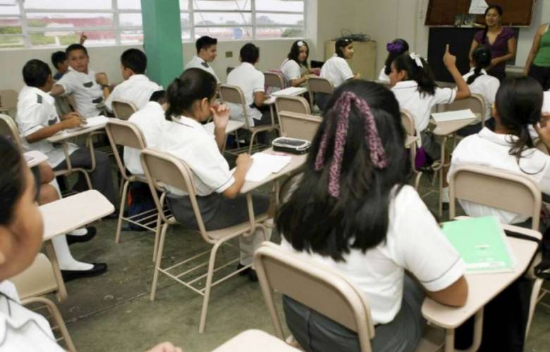 Edomex reporta 860 mil 457 habitantes sin primaria terminada, la pobreza es factor