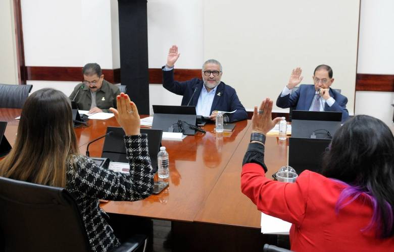 Lanza GEM convocatoria para concursar por la Presea “Estado de México” 2024