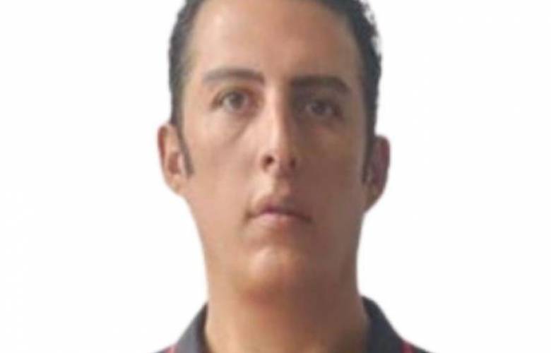 Sentencian a 20 años de prisión al creador de contenido 