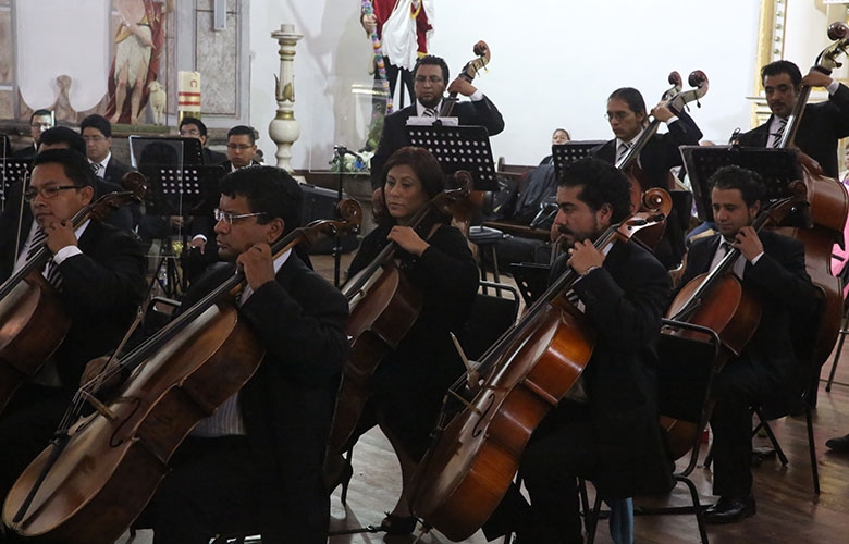 Metepec invita a disfrutar de un verano diferente  con el 