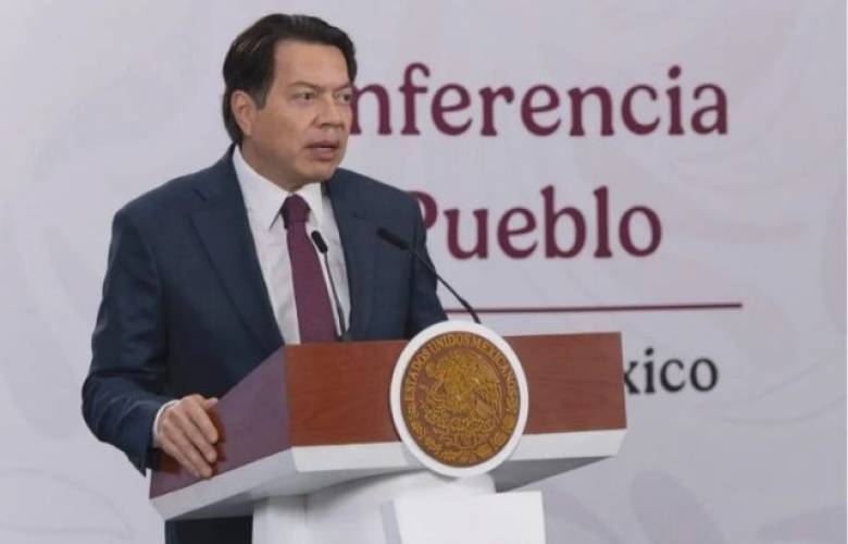 Adelanta SEP fin del ciclo escolar 2025-2026 por ola de calor y Mundial